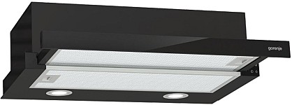 Витяжка Gorenje TH62E4BG 60 см