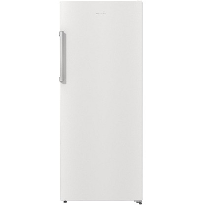 Холодильник однокамерний Gorenje RB615FEW5