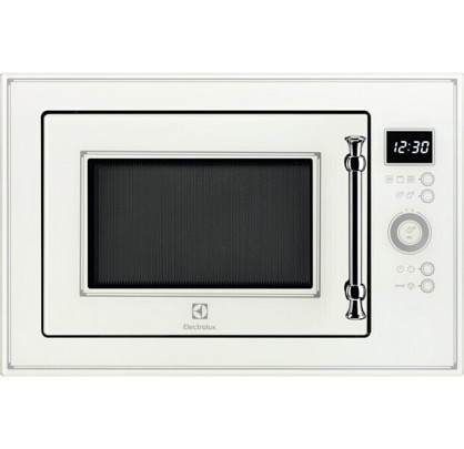 Мікрохвильова піч Electrolux EMT25203C