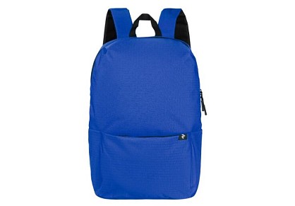 Рюкзак 2E Streetpack Teal (2E-BPT6120TL) Blue