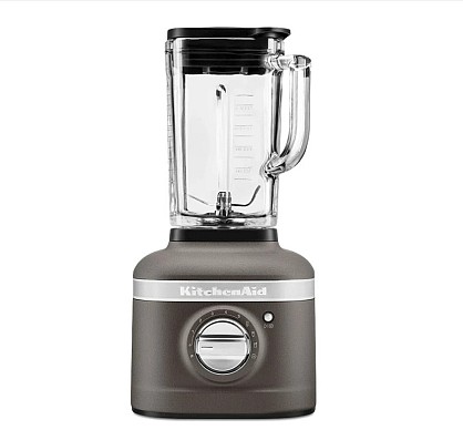 Стаціонарний блендер KitchenAid Artisan K400 1,4 л 5KSB4026EGR