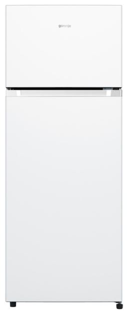 Холодильник Gorenje RF4142PW4 двокамерний