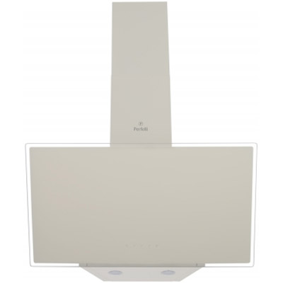 Витяжка Perfelli DNS 6272 D 700 IV LED