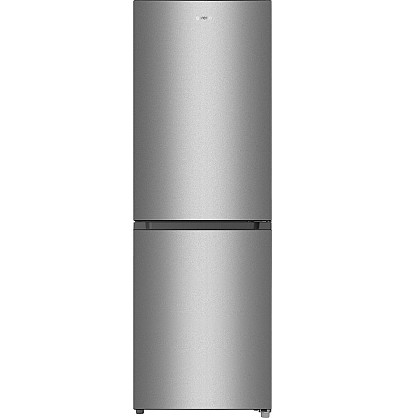 Холодильник Gorenje RK416EPS4