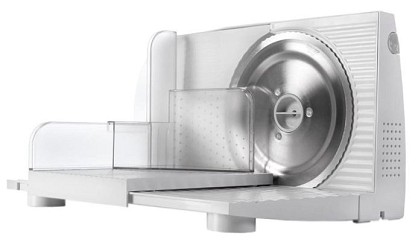 Скиборізка Gorenje R401W