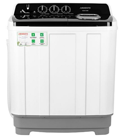Пральна машина Ardesto WMH-B80D