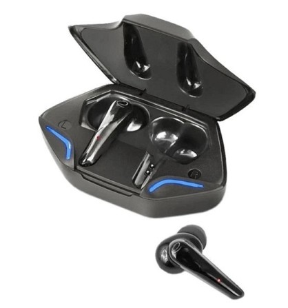 Навушники Esperanza Tws Earphones Sagitta EH231K