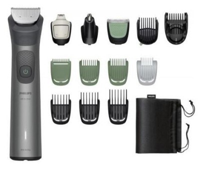 Універсальний тример Philips MG7921/15