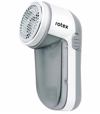 Машинка для стриження ковтунців Rotex  RCC200-S
