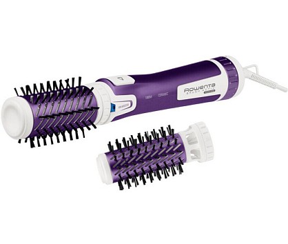 Плойка Rowenta CF9530F0 1000 Вт