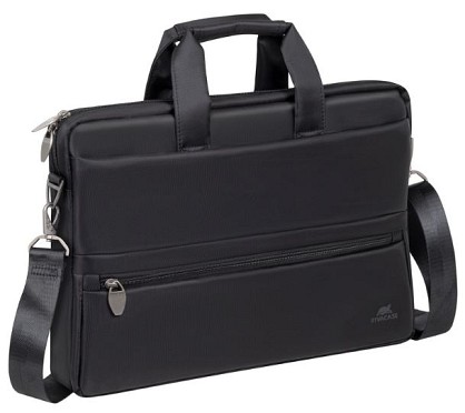 Сумка для ноутбука RivaCase 8630 (Black)