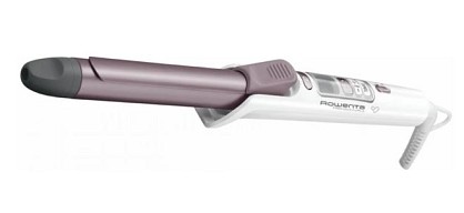 Плойка Rowenta CF3460F0 Premium Care