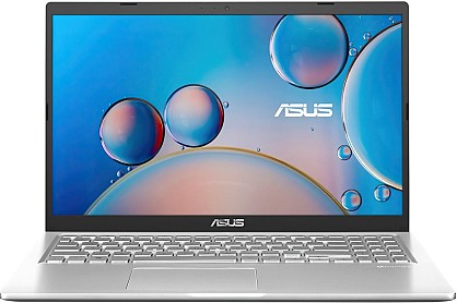 Ноутбук ASUS X515EA-BQ1877