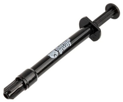 Термопаста Thermal Grizzly Kryonaut Extreme 2g (TG-KE-002-R)