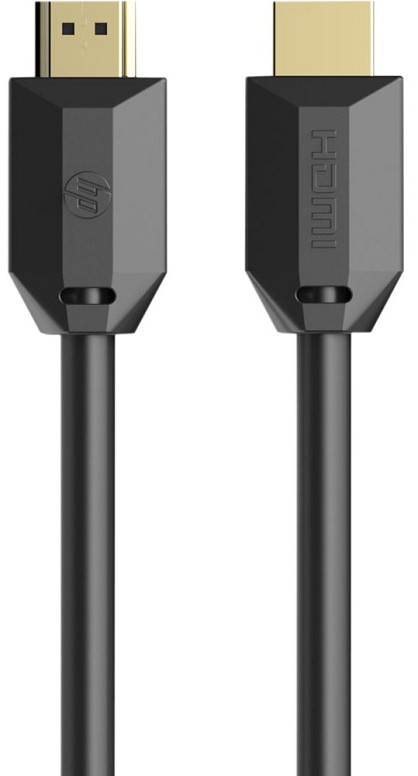 Кабель HDMI HP DHC-HD01-02M