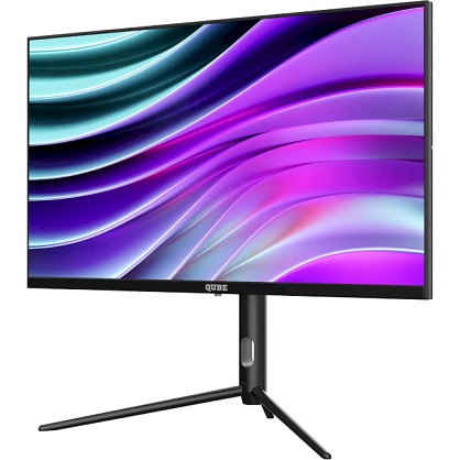 Монітор QUBE Overlord G27Q180
