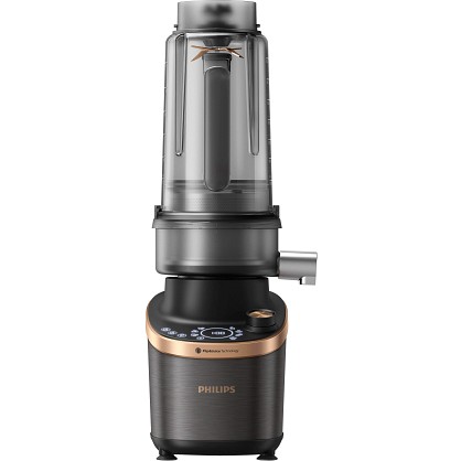 Блендер Philips HR3770/00 (стаціонарний)