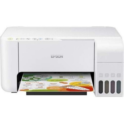 БФП Epson L3156 (C11CG86413)