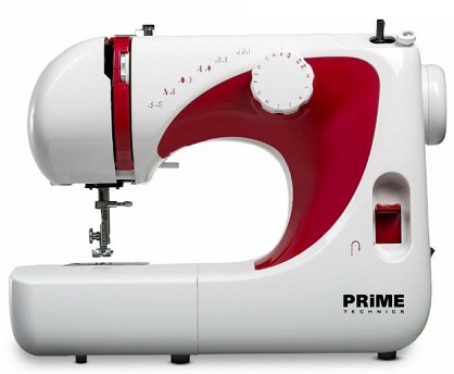 Швейна машина Prime Technics PS 131 R