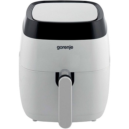 Мультипіч Gorenje AF1409DW 3.5 л