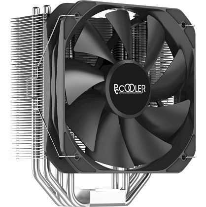 Кулер PCCooler Paladin 400 (PALADIN 400)