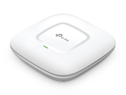 Точка доступу TP-Link EAP115