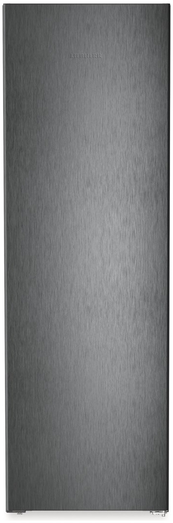Холодильник Liebherr SRbdd 5220 Plus