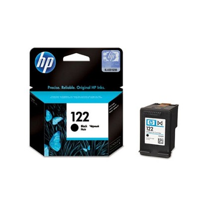 Картридж HP 122 (CH561HE)