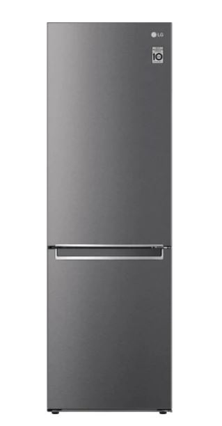 Холодильник LG GC-B459SLCL