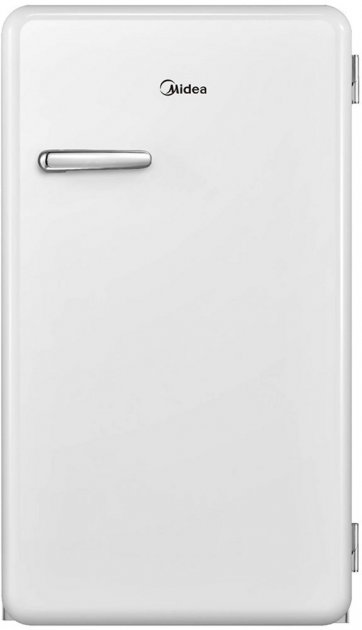 Холодильник Midea MDRD142SLF01