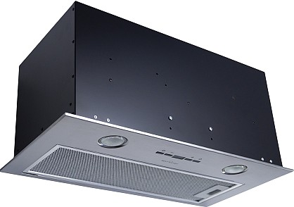 Витяжка вбудована Best Chef Smart box 1000 inox 53 (OCAR55J4SR.S3.SA_BST)