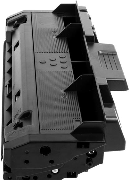Картридж  ColorWay Xerox Phaser WC3215/3225 (106R02778)
