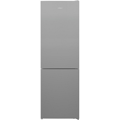 Двокамерний холодильник Indesit INKS 1361 S4U1
