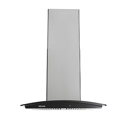 Витяжка Weilor PGS 6140 SS 750 LED