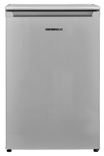 Морозильна камера Heinner HFF-V102SE++