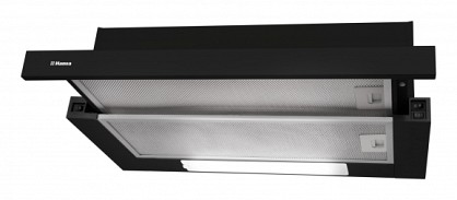 Витяжка Hansa OTP6233BH