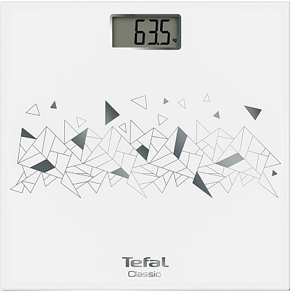 Підлогові ваги Tefal PP1539V0