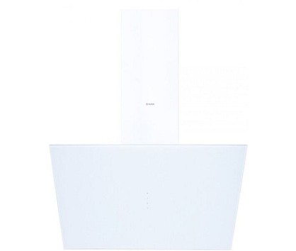 Витяжка Perfelli DNS 6642 WH LED