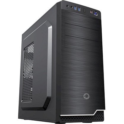 Корпус Gamemax MT-526-NP 2U3-TYC