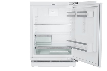 Вбудований холодильник Liebherr URc 3700 Pure