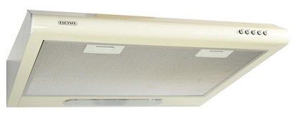 Витяжка Eleyus Line I 60 BG