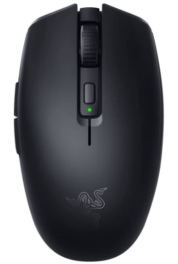 Миша Razer Orochi V2 (RZ01-03730100-R3G1)