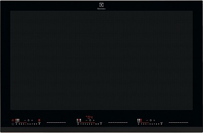 Варильна поверхня Electrolux EIV87675