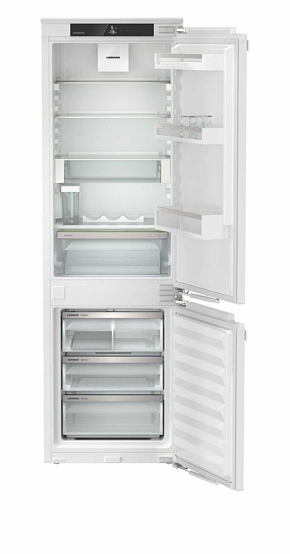 Вбудований холодильник Liebherr ICNd 5133 Plus