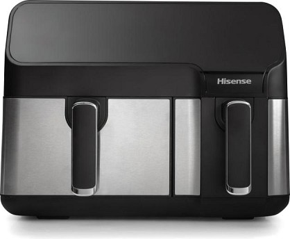 Мультипіч Hisense HAF2900D (AF-D5502AS)
