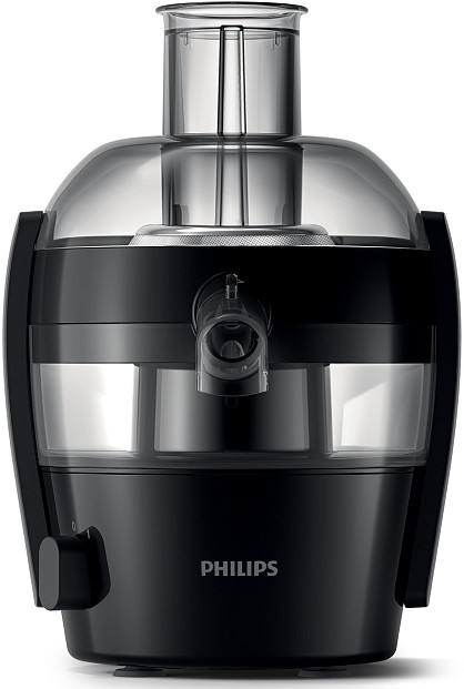 Соковижималка Philips HR1832/00