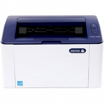 Принтер Xerox Phaser 3020V_BI