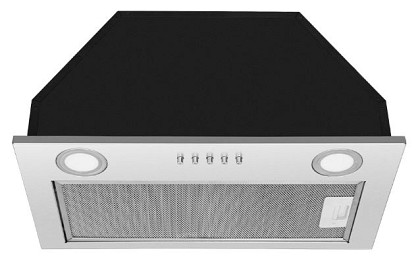 Витяжка Scandilux FBH 5265 X2