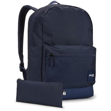 Рюкзак для ноутбука Case Logic Alto 26L 15.6