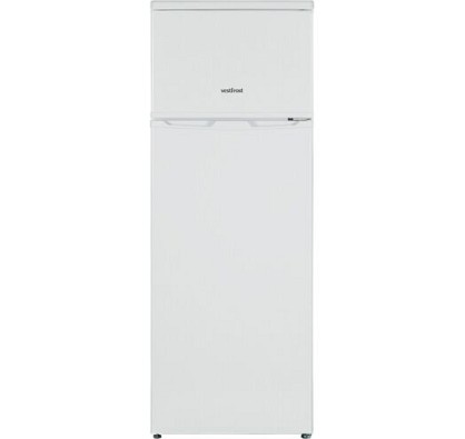 Холодильник Vestfrost CX 232 W